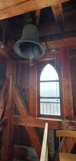 Foto von veronic26 entlang der Tour