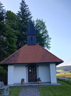 Kuva osoitteesta Burgim65 matkan varrella