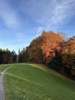 Fotó a Cyrill Bischof honlapról a túra során