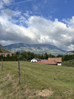 Fotografija s spletne strani Kovacs Bendeguz na poti