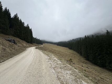 Photo de nordsee.fan le long du parcours