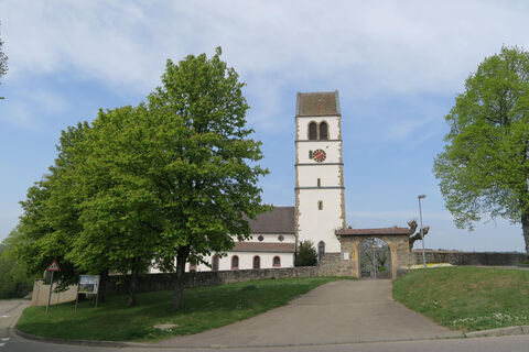 Laufenburg 10