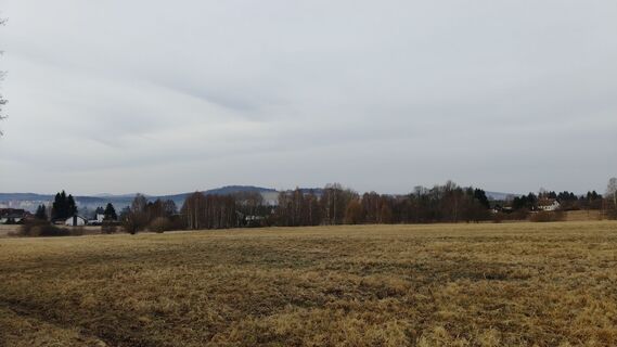 Fotografija s spletne strani Jara D. na poti