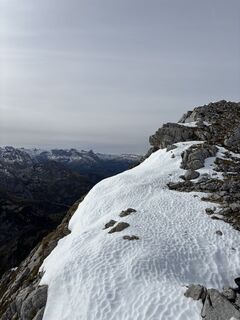Photo de Philipp Heimann 1 le long du parcours