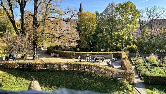 Fotó a Frey Biker ????? honlapról a túra során