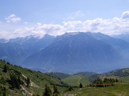 138437_138437-b.JPG