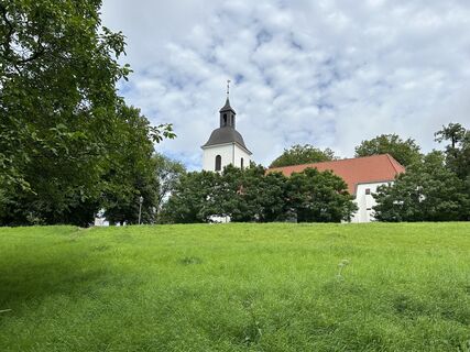 Fotografija s spletne strani Enrico Schneider na poti