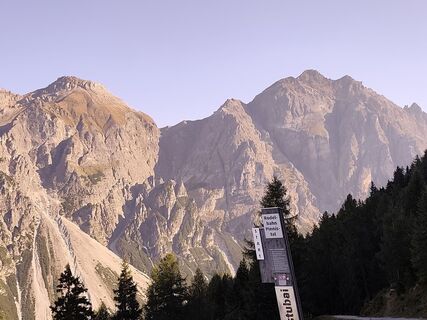 Foto von Zoltan Kolonics 1 entlang der Tour