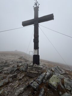Fotografija s spletne strani Schabsi na poti