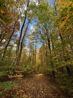 Photo from Robert Kremlicka along the tour