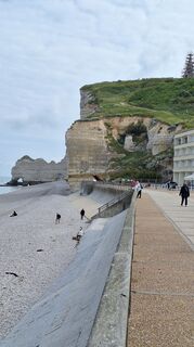 Fotó a Danny Verdonck honlapról a túra során
