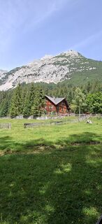 Photo de marigrun le long du parcours