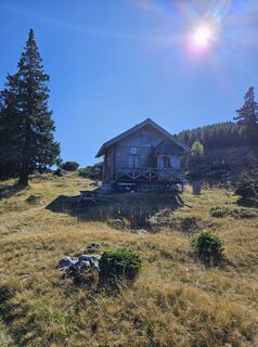 Foto de Gipfel Göre a lo largo del recorrido