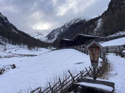 Fotografija s spletne strani Carlos.Randow na poti