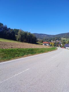 Foto von bdgogo entlang der Tour