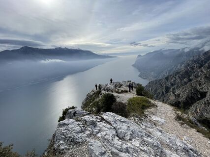 Kuva osoitteesta Marina I matkan varrella