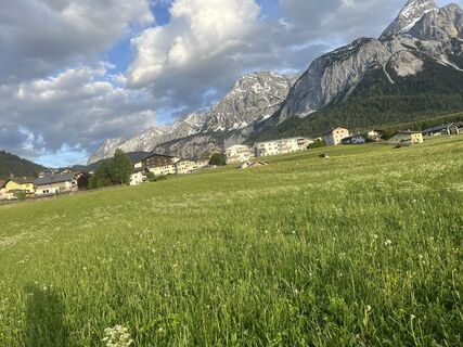 Foto von One T entlang der Tour