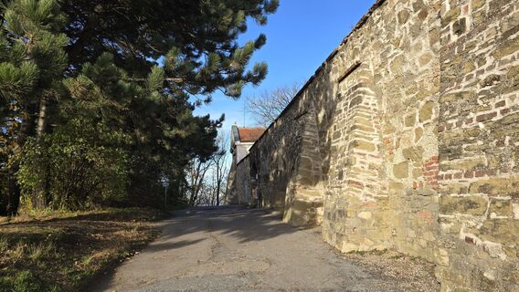 Foto von Hieu Duc Tram entlang der Tour