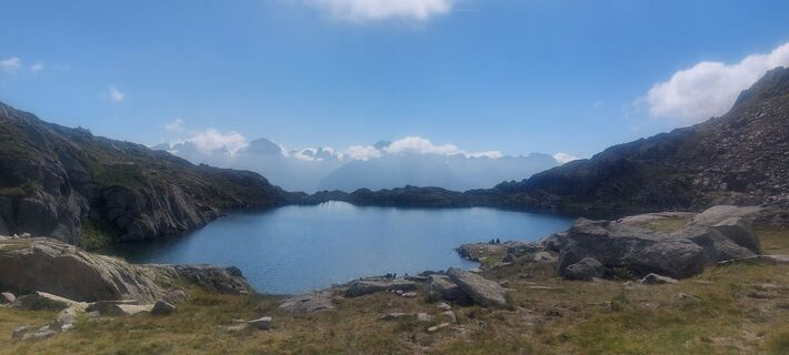 Foto von Thomas Rennert 1 entlang der Tour