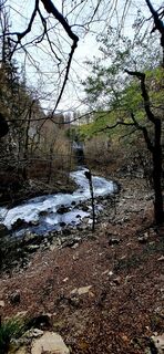 Fotografie z Davor  Umag City Croatia.?? na trase