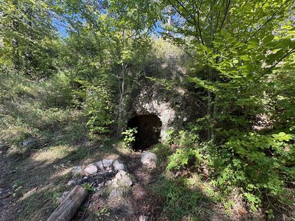 Фото с сайта Gerhard Piglmann во время экскурсии