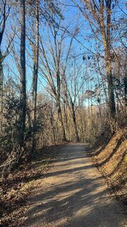 Fotografie z Dazza na trase