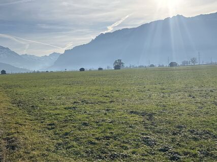 Fotografija s spletne strani Ewald Zweifel na poti