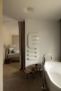 Hotel Petrus Aktiv &amp; Wellness
