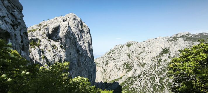 Paklenica 2025