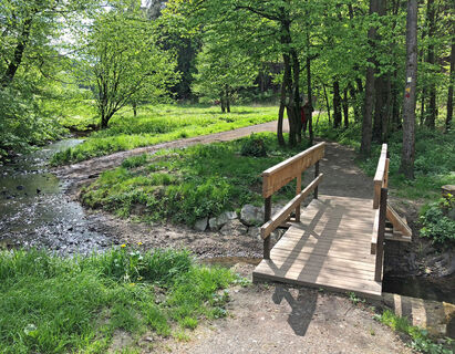 Bruecke-Logebachtal