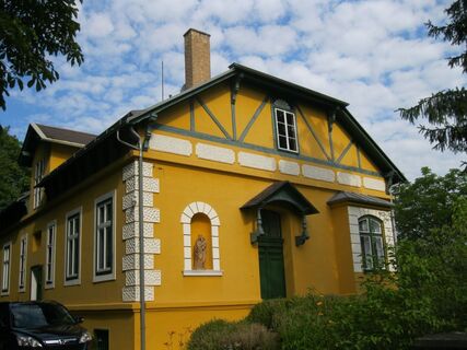Furth/Göttweig - Krems