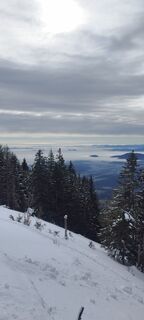 Fotografie z veronika bozic na trase