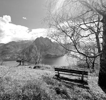 Fotografija s spletne strani Vv Savoldelli na poti