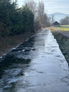 Fotografija s spletne strani Ewald Zweifel na poti