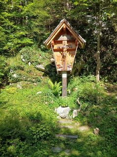 Photo from Raphael Riedler along the tour