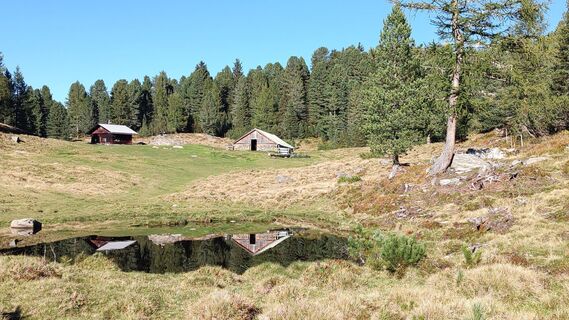 Fotó a grassler honlapról a túra során