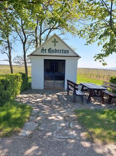 Fotografia z catherina na trase