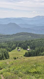 Fotó a Claudia Maurer honlapról a túra során