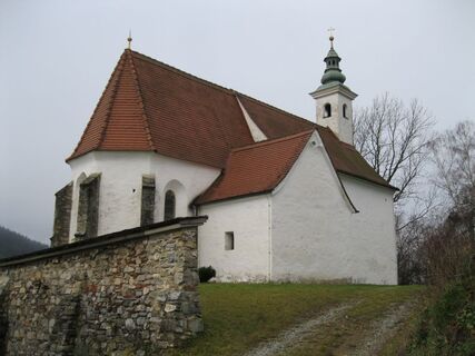 Rennfeld