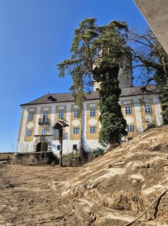 Foto von josef duermoser entlang der Tour