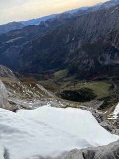 Photo de Philipp Heimann 1 le long du parcours