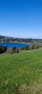 Fotografija s spletne strani Thomas Klein na poti