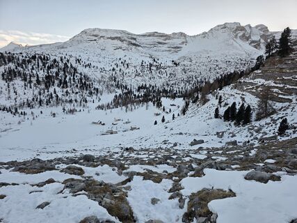 Photo de euterpe42 le long du parcours