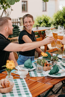 Bierwallfahrt-022