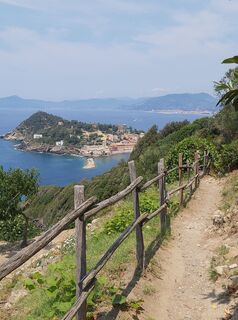 Fotó a PerryB honlapról a túra során