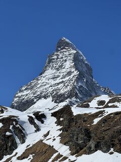 Foto de Arkadiusz Wójtowicz a lo largo del recorrido