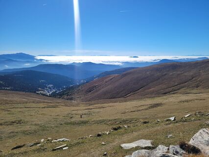 Fotó a andi4110 honlapról a túra során