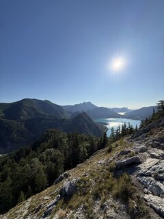 Foto von Markus Witzmann 1 entlang der Tour