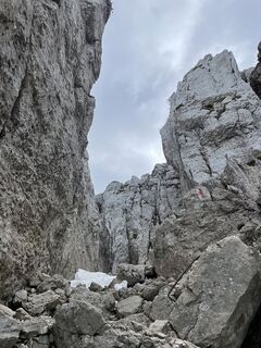Foto von Jakob Münch 1 entlang der Tour