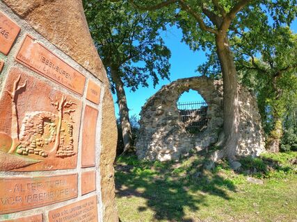 radtour-ibbenbüren-total-02